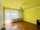 Heves megye - Mezőtárkány
