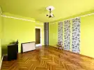 Heves megye - Mezőtárkány
