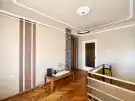Heves megye - Mezőtárkány