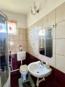 Heves megye - Mezőtárkány