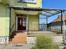 Heves megye - Mezőtárkány