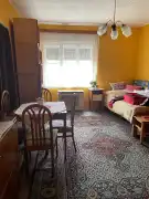 Borsod-Abaúj-Zemplén megye - Mezőzombor