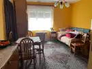 Borsod-Abaúj-Zemplén megye - Mezőzombor