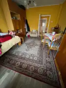 Borsod-Abaúj-Zemplén megye - Mezőzombor