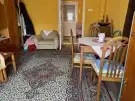 Borsod-Abaúj-Zemplén megye - Mezőzombor
