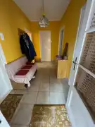 Borsod-Abaúj-Zemplén megye - Mezőzombor
