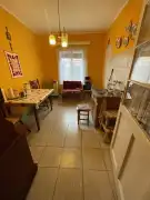 Borsod-Abaúj-Zemplén megye - Mezőzombor