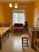 Borsod-Abaúj-Zemplén megye - Mezőzombor