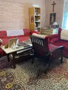 Borsod-Abaúj-Zemplén megye - Mezőzombor