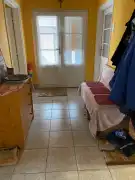 Borsod-Abaúj-Zemplén megye - Mezőzombor