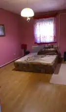 Pest megye - Mikebuda