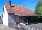 Pest megye - Mikebuda