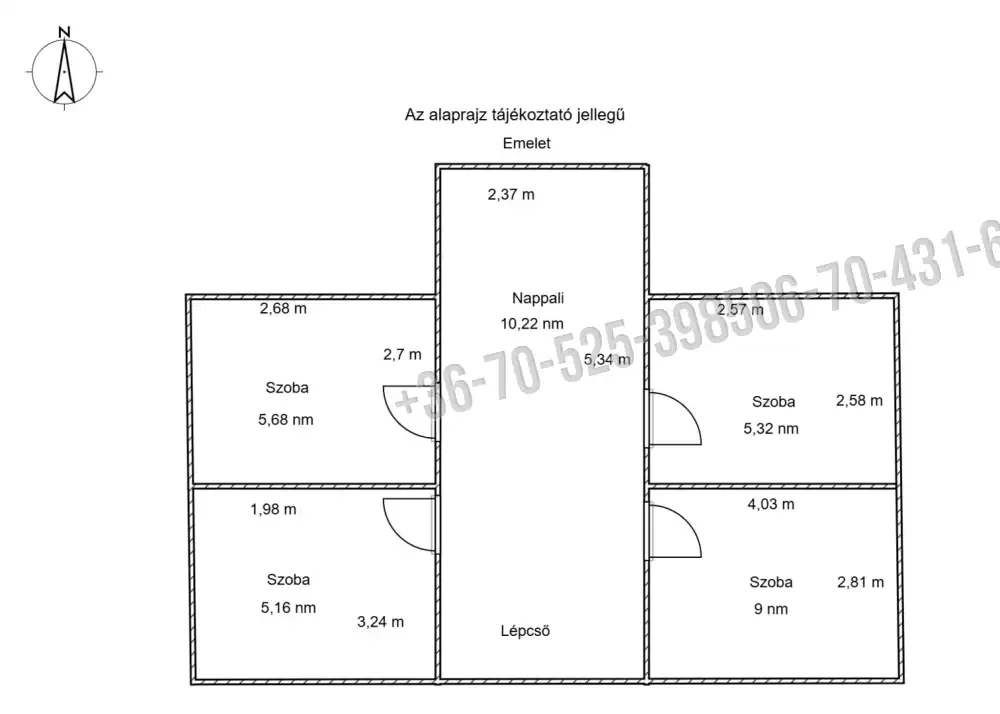 Pest megye - Mikebuda