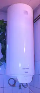 Pest megye - Mikebuda