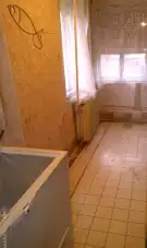 Pest megye - Mikebuda