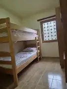 Pest megye - Mikebuda