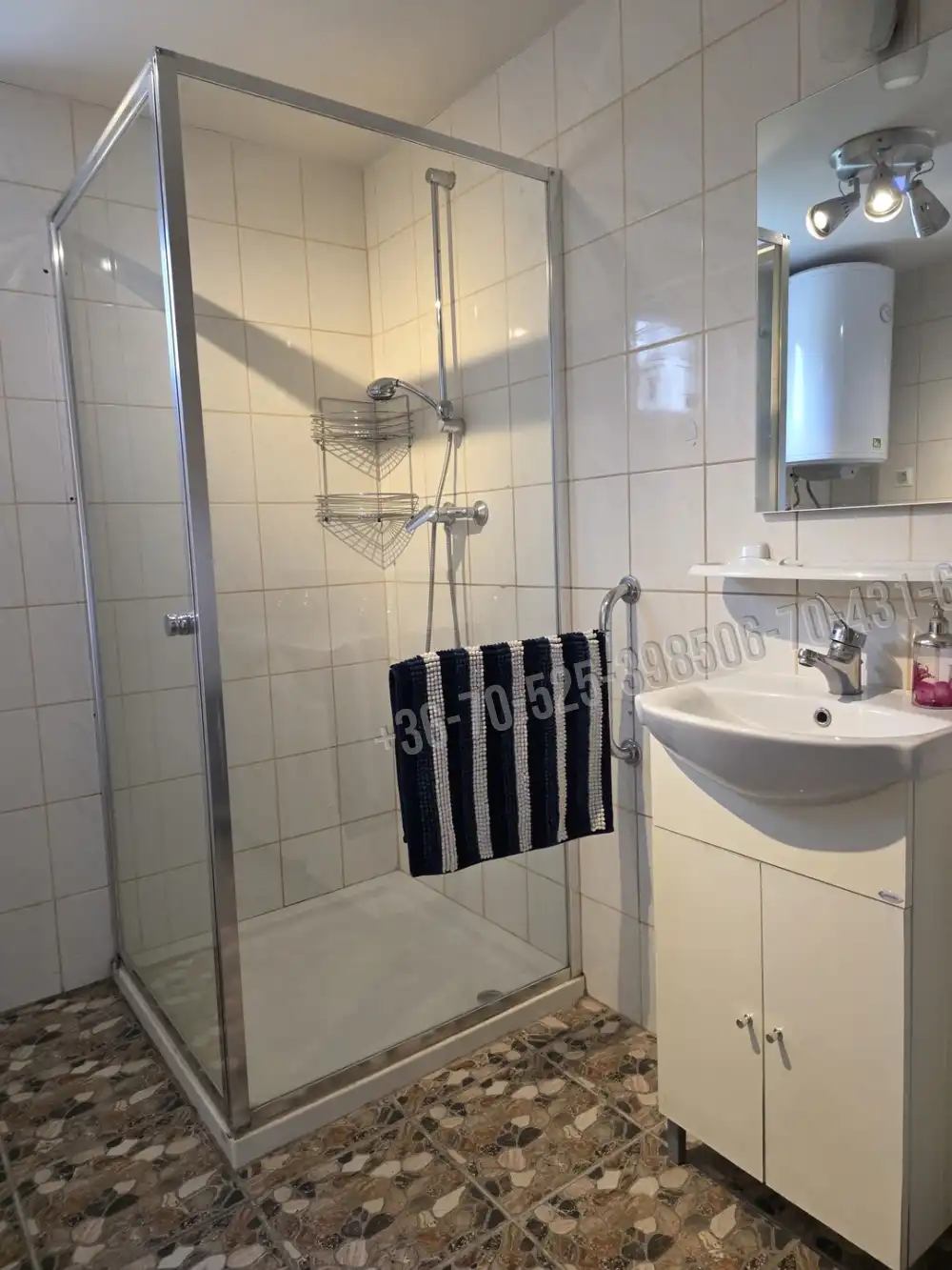 Pest megye - Mikebuda