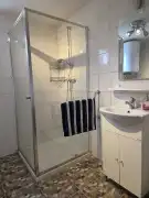 Pest megye - Mikebuda