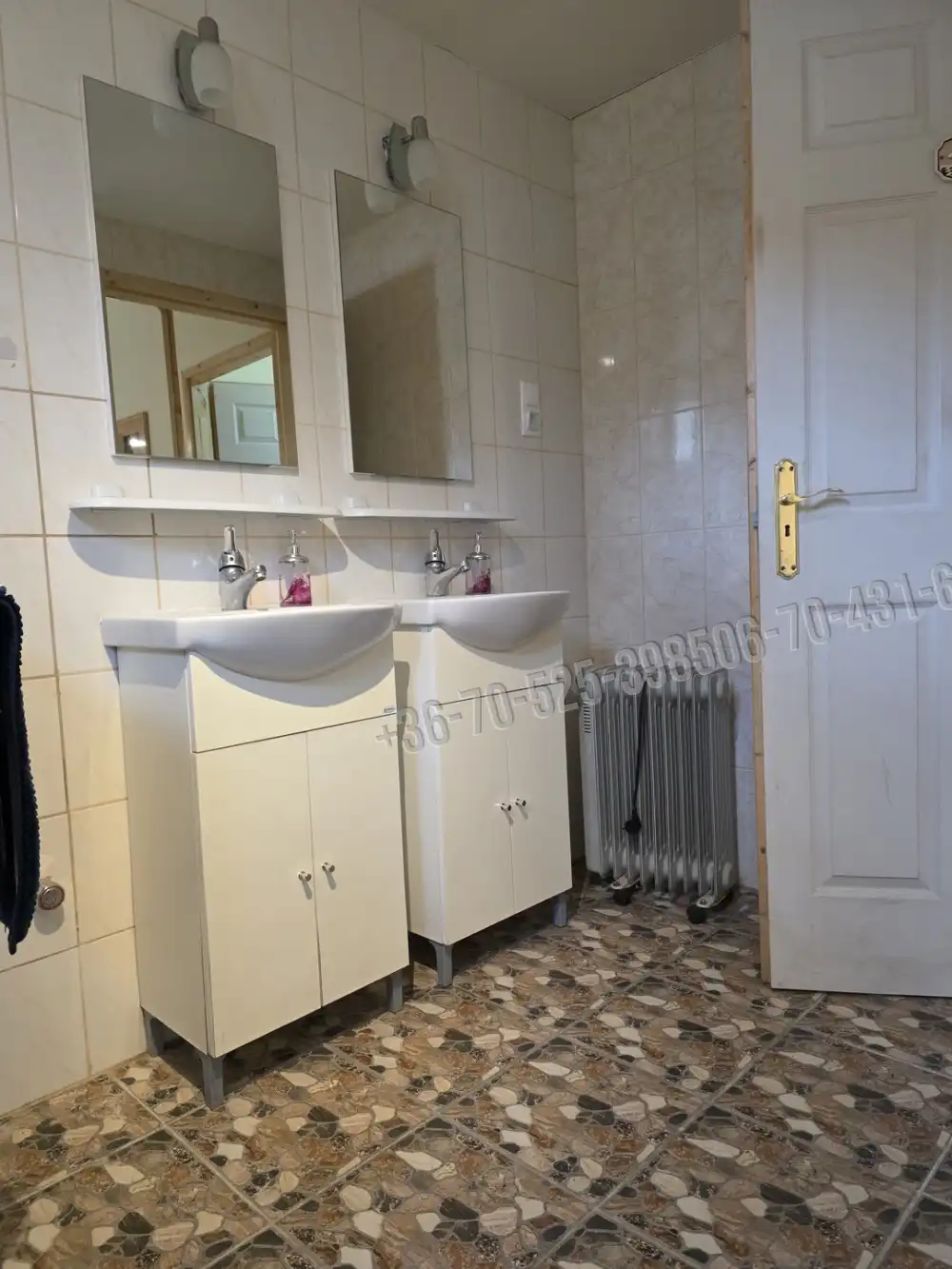 Pest megye - Mikebuda