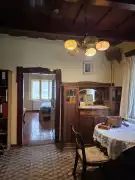 Pest megye - Mikebuda