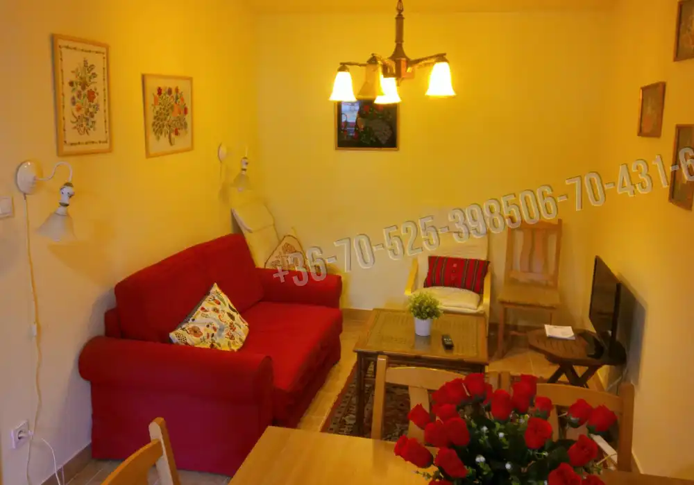 Pest megye - Mikebuda