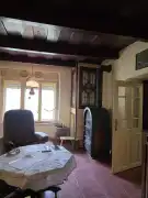 Pest megye - Mikebuda