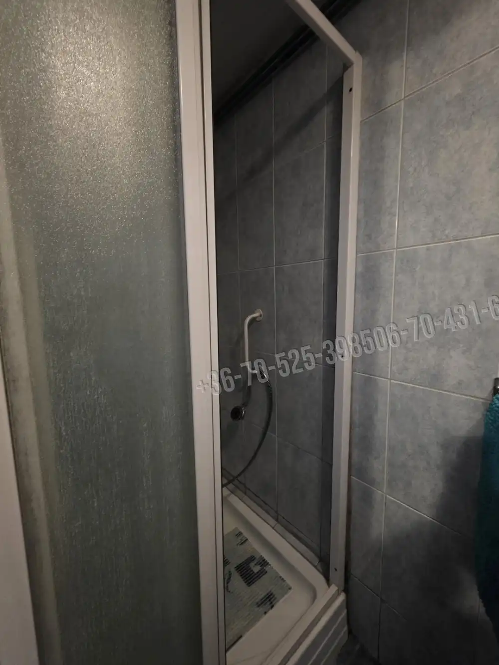 Pest megye - Mikebuda