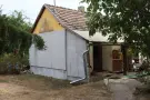 Pest megye - Mikebuda