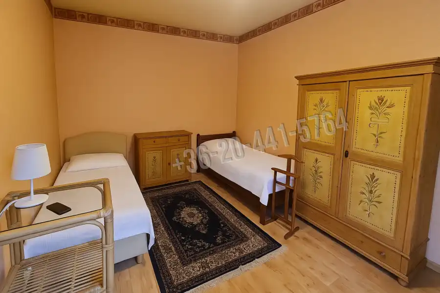 eladó családi ház, Misefa