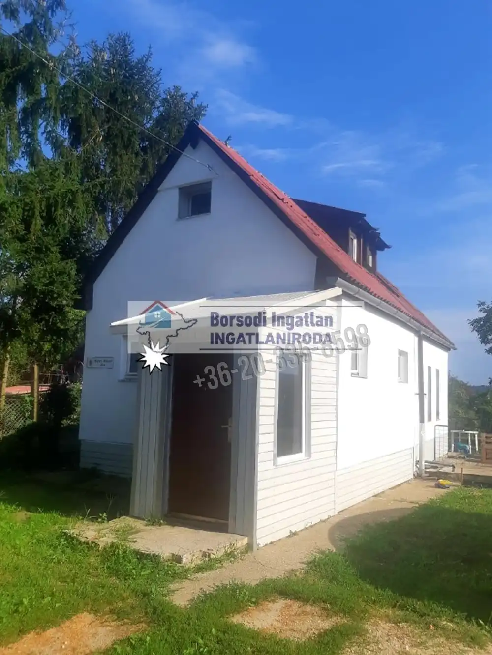 Borsod-Abaúj-Zemplén megye - Miskolc