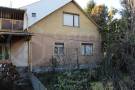 Borsod-Abaúj-Zemplén megye - Miskolc