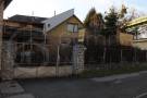Borsod-Abaúj-Zemplén megye - Miskolc