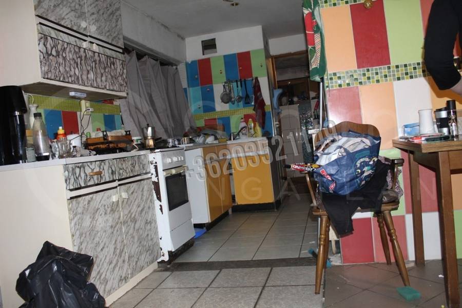 eladó családi ház, Miskolc