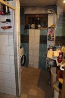 Borsod-Abaúj-Zemplén megye - Miskolc