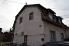 Borsod-Abaúj-Zemplén megye - Miskolc
