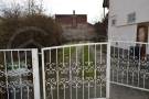 Borsod-Abaúj-Zemplén megye - Miskolc
