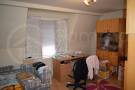 Borsod-Abaúj-Zemplén megye - Miskolc