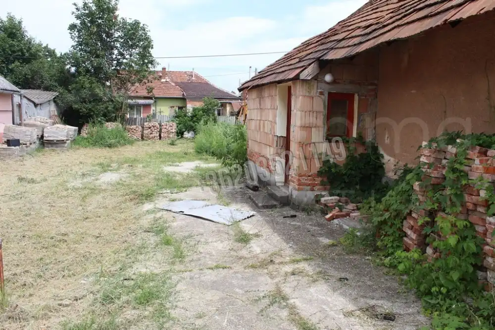 Borsod-Abaúj-Zemplén megye - Miskolc