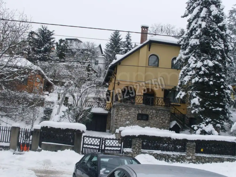 Borsod-Abaúj-Zemplén megye - Miskolc