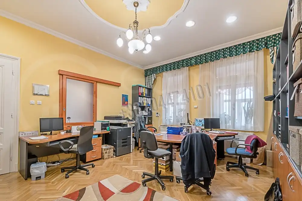 Borsod-Abaúj-Zemplén megye - Miskolc
