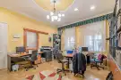 Borsod-Abaúj-Zemplén megye - Miskolc
