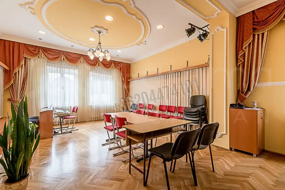 Borsod-Abaúj-Zemplén megye - Miskolc
