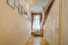 Borsod-Abaúj-Zemplén megye - Miskolc