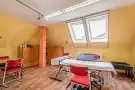 Borsod-Abaúj-Zemplén megye - Miskolc