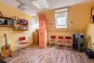 Borsod-Abaúj-Zemplén megye - Miskolc