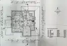 Borsod-Abaúj-Zemplén megye - Miskolc