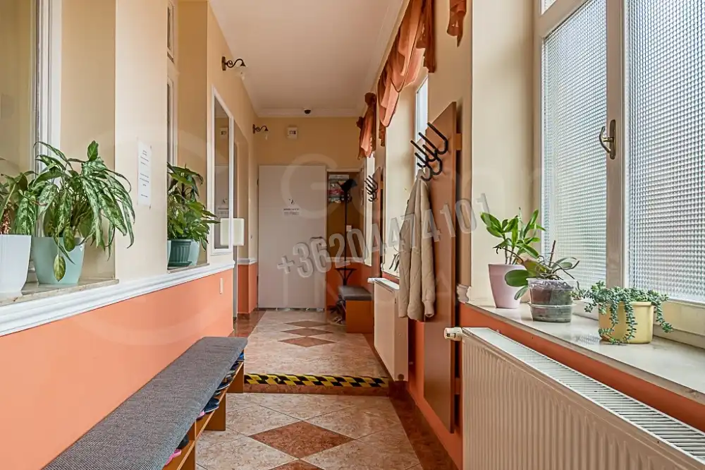 Borsod-Abaúj-Zemplén megye - Miskolc