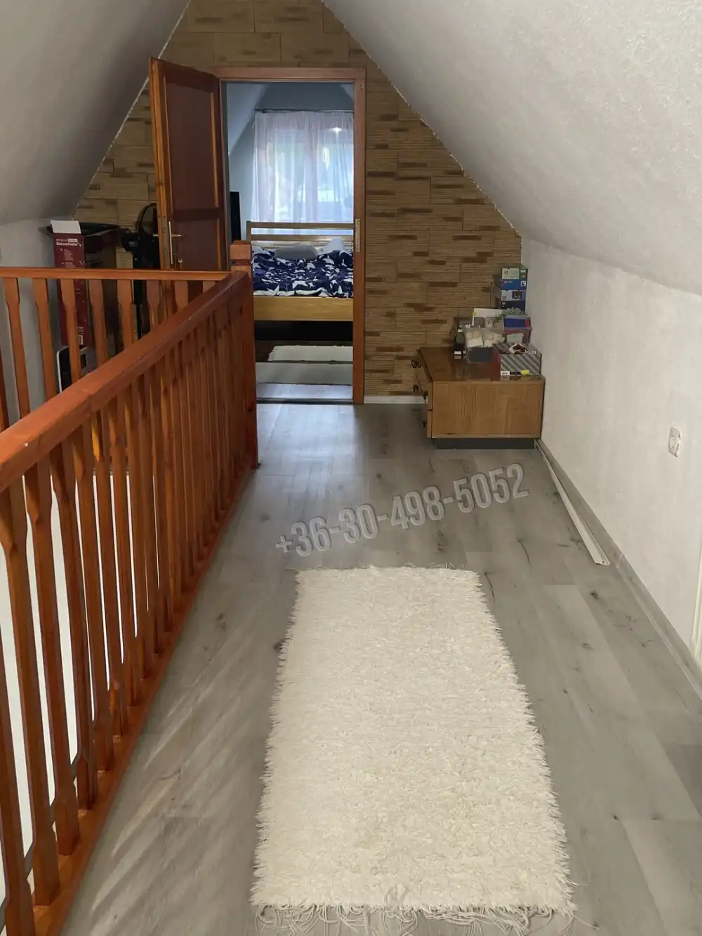 Borsod-Abaúj-Zemplén megye - Miskolc