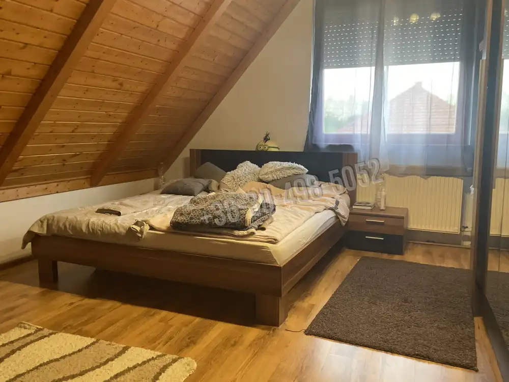 Borsod-Abaúj-Zemplén megye - Miskolc