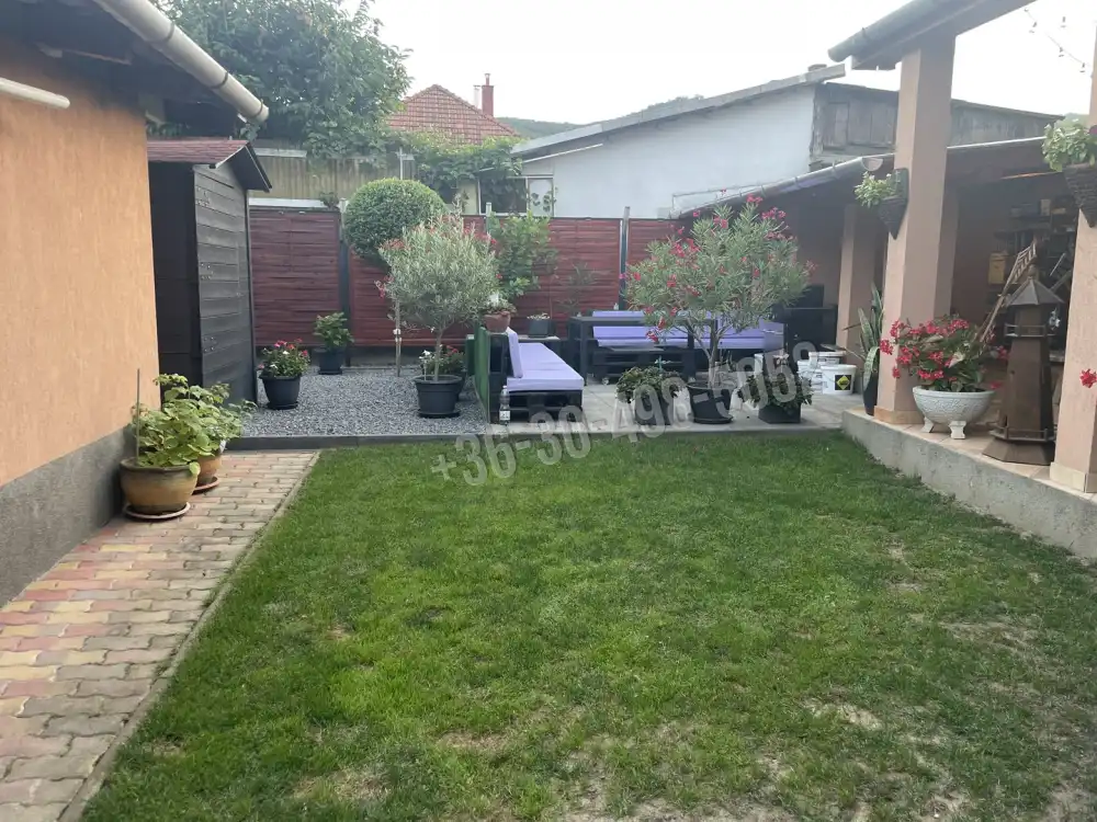 Borsod-Abaúj-Zemplén megye - Miskolc